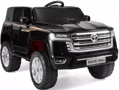 Детский электромобиль J-MB8810-K