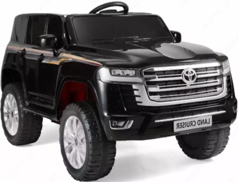 Детский электромобиль J-MB8810-K