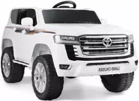 Детский электромобиль J-MB8810-W