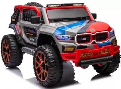 Детский электромобиль Y-MB796-S