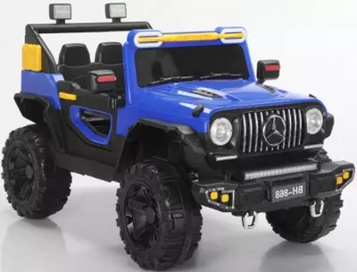 Детский электромобиль Y-MB9188-B