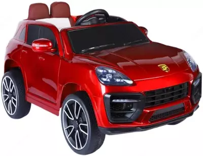 Детский электромобиль Y-MB8907P-2-R