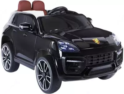 Детский электромобиль Y-MB8907P-2-K
