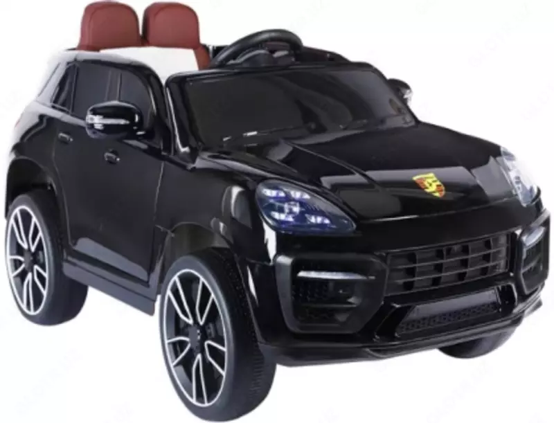 Детский электромобиль Y-MB8907P-2-K