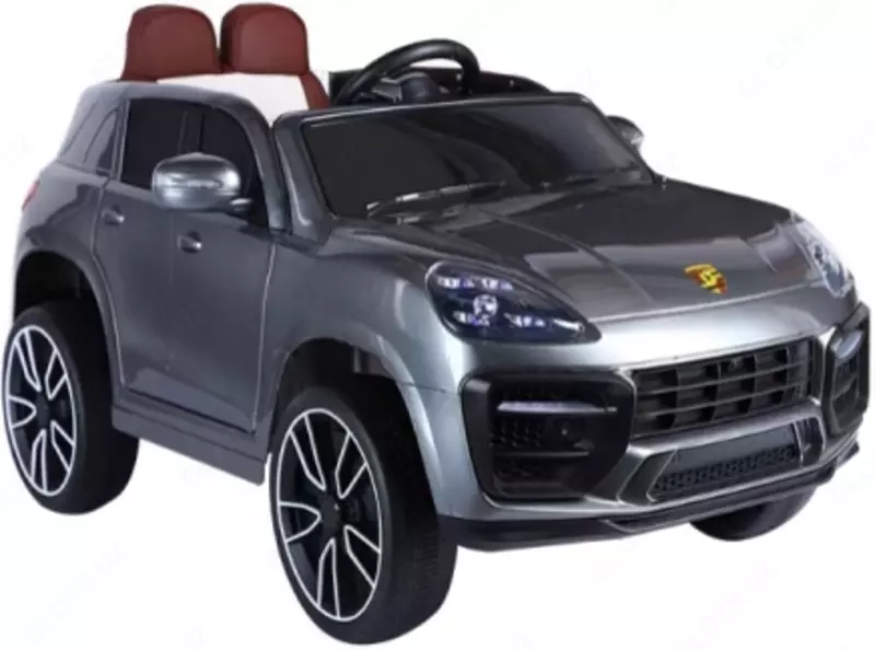 Детский электромобиль Y-MB8907P-2-S