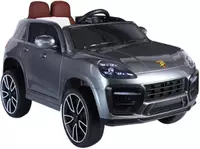 Детский электромобиль Y-MB8907P-2-S - по запросу