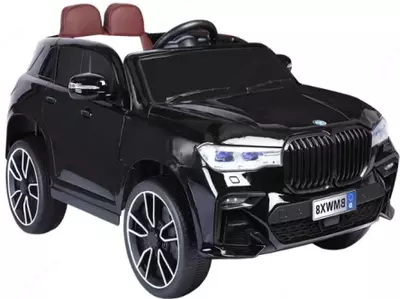 Детский электромобиль Y-MB8908P-2-K