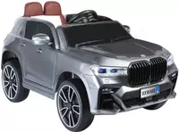 Детский электромобиль Y-MB8908P-2-S