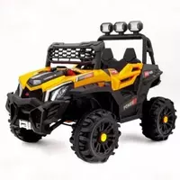 Детский электромобиль J-MB180-B