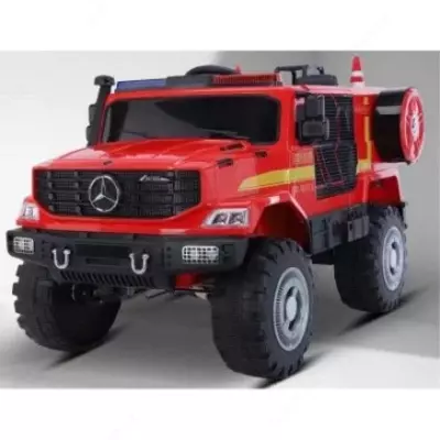 Детский электромобиль Y-MB174-R