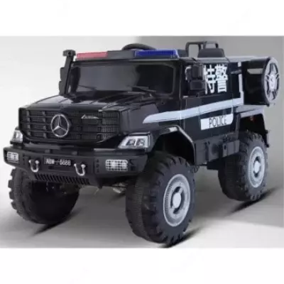 Детский электромобиль Y-MB174-K