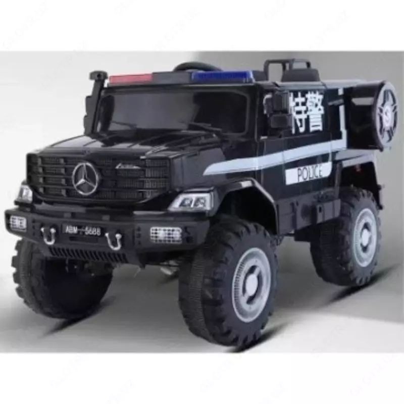 Детский электромобиль Y-MB174-K