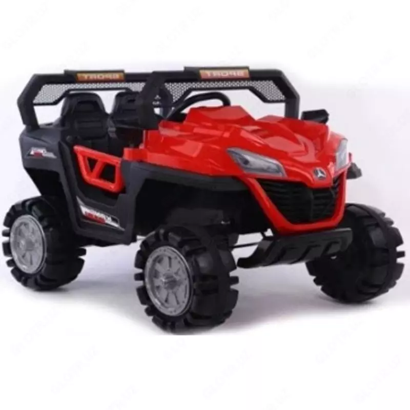 Детский электромобиль Y-MB5590-R