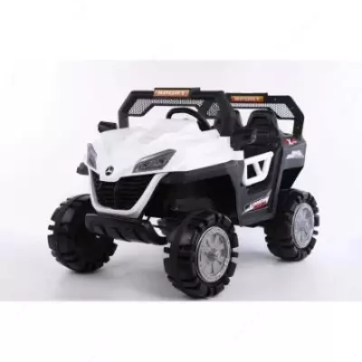 Детский электромобиль Y-MB5590-W