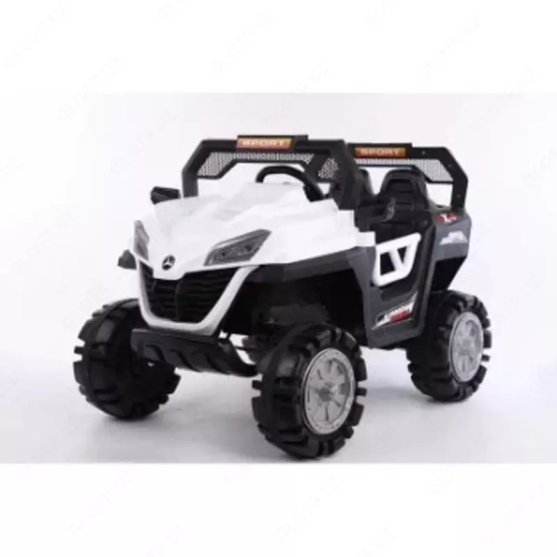 Детский электромобиль Y-MB5590-W