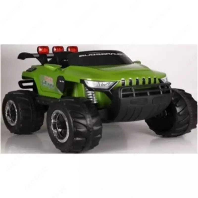 Детский электромобиль Y-MB4005-G