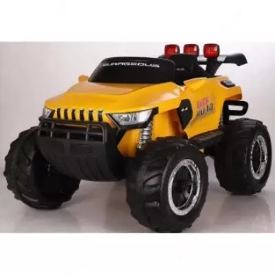 Детский электромобиль Y-MB4005-Y