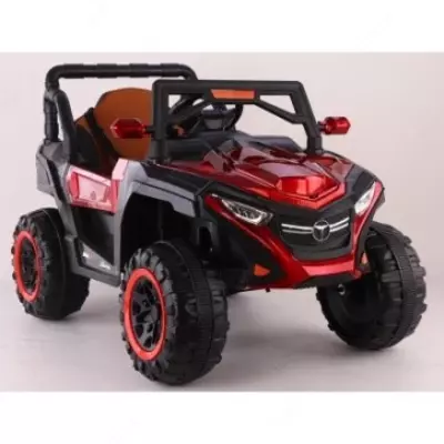 Детский электромобиль Y-MB8901P-R