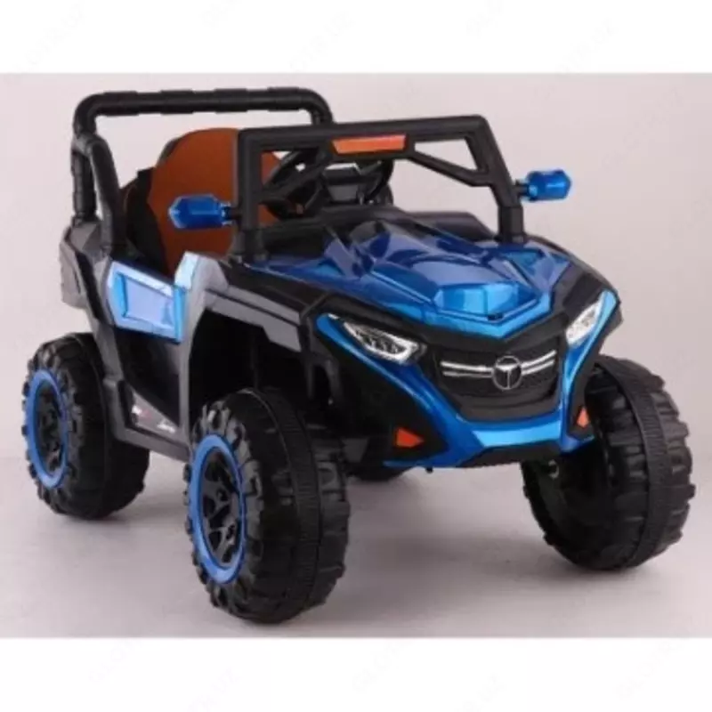 Детский электромобиль Y-MB8901P-B