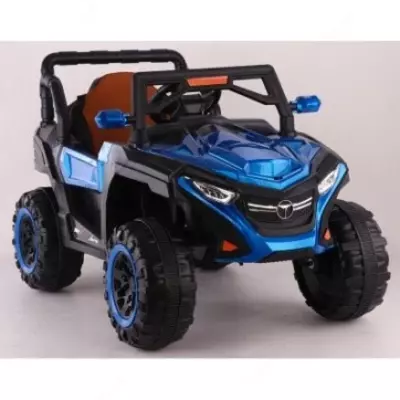 Детский электромобиль Y-MB8901P-B