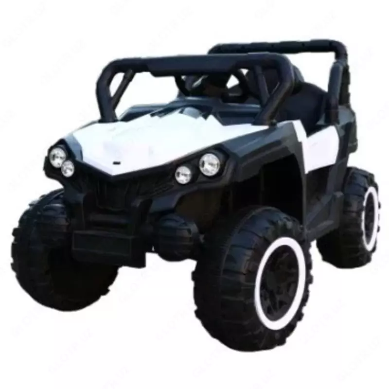 Детский электромобиль Y-MB8900-W