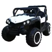 Детский электромобиль Y-MB8900-W