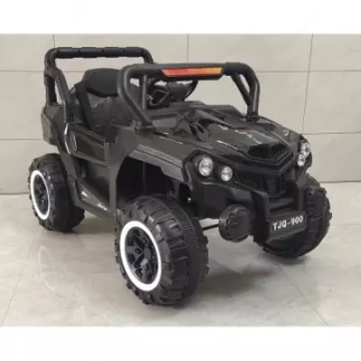 Детский электромобиль Y-MB8900P-K