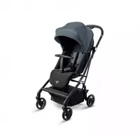 Прогулочная коляска Jikel Life 360 JK801116-99