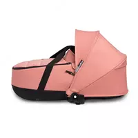 Carrycot BABYZEN YOYO Bassinet Ginger (BZ10227-09)