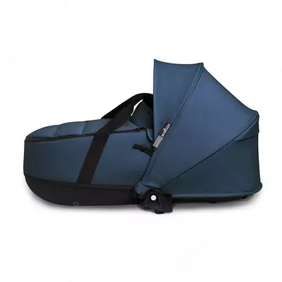 Carrycot BABYZEN YOYO Bassinet to'q ko'k (BZ10227-10)