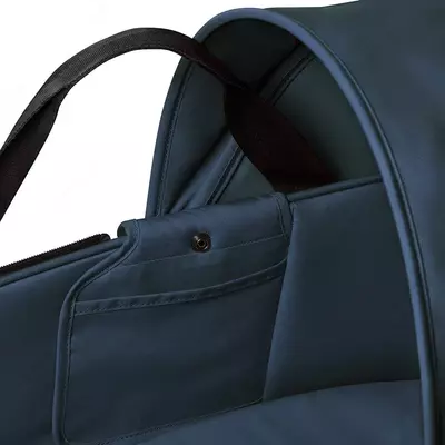 Carrycot BABYZEN YOYO Bassinet to'q ko'k (BZ10227-10)