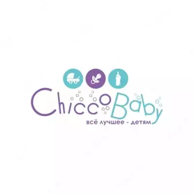 Очищающая и успокаивающая жидкость для ванны HiPP Babysanft Goodnight Bad, 350 мл