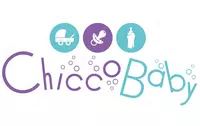   Поильник термос от Chicco Power Cup 18 м+