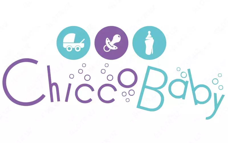 Бутылочка Chicco Natural Feeling силиконовая соска с флексорами c 0 мес. 150 мл