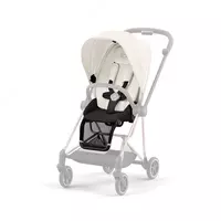 12 000 000 сум Прогулочная коляска Cybex Mios V3 Cozy White