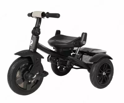 Трехколесный велосипед 6В1 Qplay Premium от 10 месяцев до 6 лет