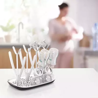 Сушилка для бутылочек Philips Avent