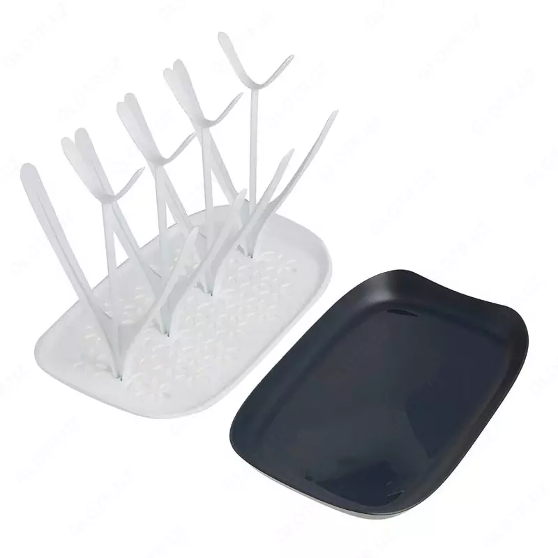 Philips Avent shisha quritgich