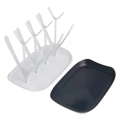 Сушилка для бутылочек Philips Avent