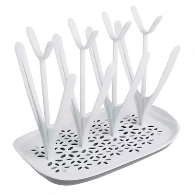 Philips Avent shisha quritgich