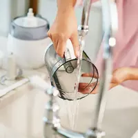  Пароварка-блендер 4В1 Philips Avent Только в розницу