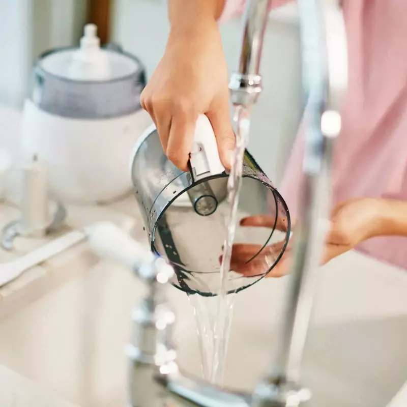  Пароварка-блендер 4В1 Philips Avent Только в розницу