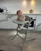 Cybex Gold LEMO 3в1 стульчик для кормления