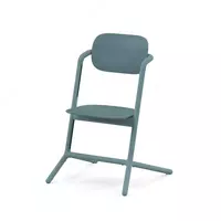  Cybex Gold LEMO 3в1 стульчик для кормления - CHICCOBABY.UZ