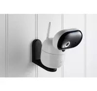 Видеоняня c Wi-Fi Motorola PIP1610 Connect Только в розницу