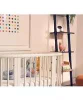 Видеоняня c Wi-Fi Motorola PIP1610 Connect - CHICCOBABY.UZ