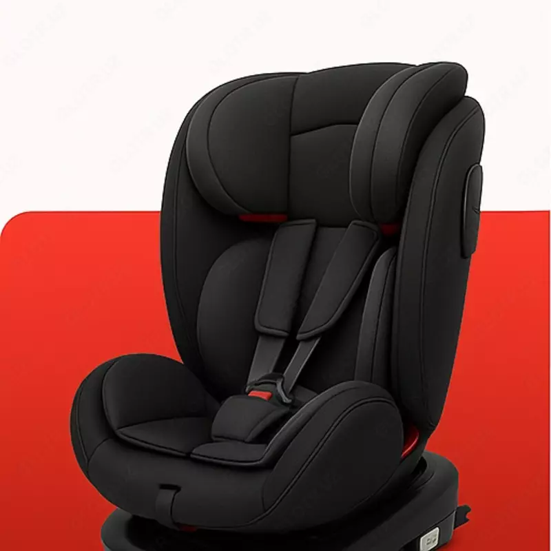 Автокресло Lionelo LO-Aart от Lionelo 🇵🇱 (Польша) с рождения до 12 лет (0-36 кг)