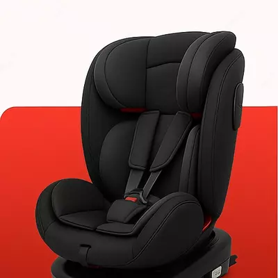 Автокресло Lionelo LO-Aart от Lionelo 🇵🇱 (Польша) с рождения до 12 лет (0-36 кг)