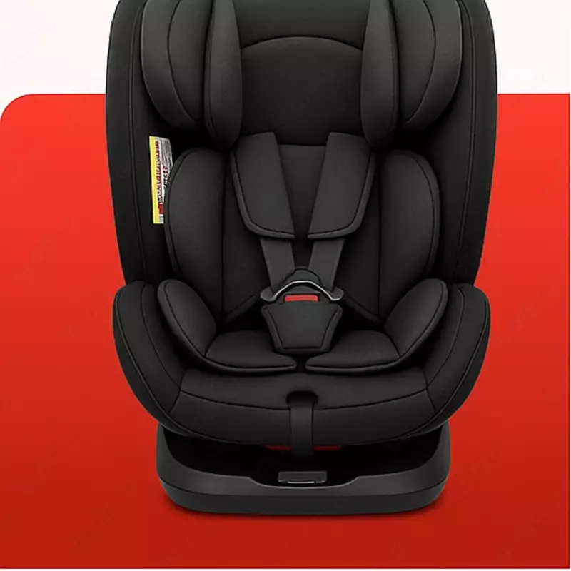 Автокресло Lionelo LO-Aart от Lionelo 🇵🇱 (Польша) с рождения до 12 лет (0-36 кг)