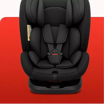 Автокресло Lionelo LO-Aart от Lionelo 🇵🇱 (Польша) с рождения до 12 лет (0-36 кг)